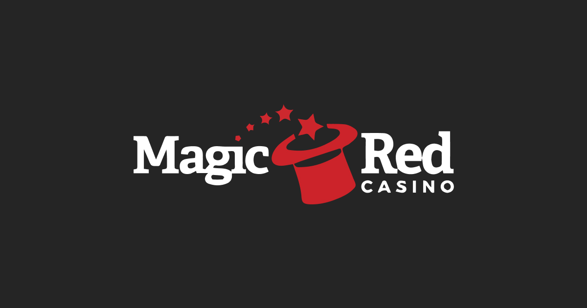 Magic Red Casino